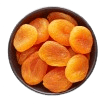 منتجات جافة