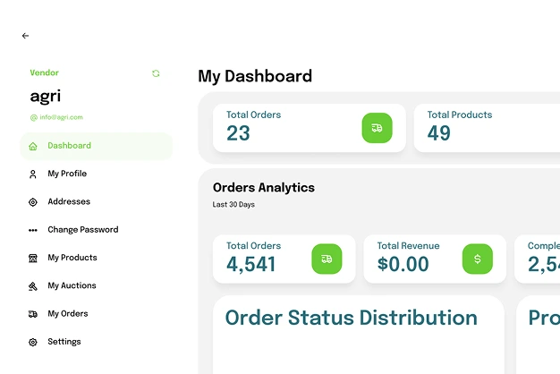 Close Deals with Confidence